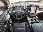 Used 2023 RAM 2500 LARAMIE 4X4 MEGA CAB 6'4