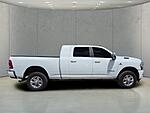 Used 2023 RAM 2500 LARAMIE 4X4 MEGA CAB 6'4