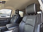 Used 2023 RAM 2500 LARAMIE 4X4 MEGA CAB 6'4