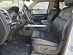 Used 2023 RAM 2500 LARAMIE 4X4 MEGA CAB 6'4