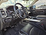 Used 2023 RAM 2500 LARAMIE 4X4 MEGA CAB 6'4