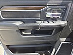 Used 2023 RAM 2500 LARAMIE 4X4 MEGA CAB 6'4