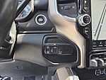 Used 2023 RAM 2500 LARAMIE 4X4 MEGA CAB 6'4