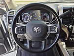 Used 2023 RAM 2500 LARAMIE 4X4 MEGA CAB 6'4