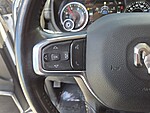 Used 2023 RAM 2500 LARAMIE 4X4 MEGA CAB 6'4