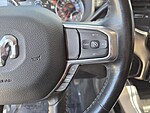 Used 2023 RAM 2500 LARAMIE 4X4 MEGA CAB 6'4