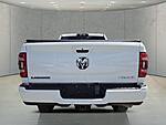 Used 2023 RAM 2500 LARAMIE 4X4 MEGA CAB 6'4