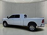 Used 2023 RAM 2500 LARAMIE 4X4 MEGA CAB 6'4