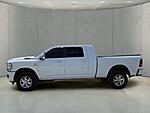 Used 2023 RAM 2500 LARAMIE 4X4 MEGA CAB 6'4