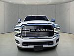 Used 2023 RAM 2500 LARAMIE 4X4 MEGA CAB 6'4