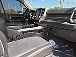 Used 2023 RAM 2500 LARAMIE 4X4 MEGA CAB 6'4