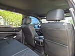 Used 2025 TOYOTA TUNDRA LIMITED CREWMAX 5.5' BED in FORT PIERCE, FLORIDA (Photo 12)