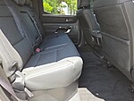 Used 2025 TOYOTA TUNDRA LIMITED CREWMAX 5.5' BED in FORT PIERCE, FLORIDA (Photo 13)