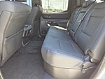 Used 2025 TOYOTA TUNDRA LIMITED CREWMAX 5.5' BED in FORT PIERCE, FLORIDA (Photo 17)
