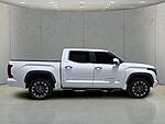 Used 2025 TOYOTA TUNDRA LIMITED CREWMAX 5.5' BED in FORT PIERCE, FLORIDA (Photo 2)