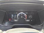 Used 2025 TOYOTA TUNDRA LIMITED CREWMAX 5.5' BED in FORT PIERCE, FLORIDA (Photo 28)