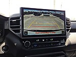 Used 2025 TOYOTA TUNDRA LIMITED CREWMAX 5.5' BED in FORT PIERCE, FLORIDA (Photo 29)