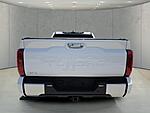 Used 2025 TOYOTA TUNDRA LIMITED CREWMAX 5.5' BED in FORT PIERCE, FLORIDA (Photo 4)