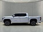 Used 2025 TOYOTA TUNDRA LIMITED CREWMAX 5.5' BED in FORT PIERCE, FLORIDA (Photo 6)