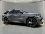 Used 2026 DODGE DURANGO GT PLUS HEMI V8 AWD in FORT PIERCE, FLORIDA (Photo 1)