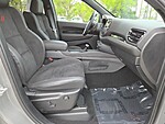 Used 2026 DODGE DURANGO GT PLUS HEMI V8 AWD in FORT PIERCE, FLORIDA (Photo 10)