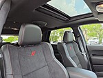 Used 2026 DODGE DURANGO GT PLUS HEMI V8 AWD in FORT PIERCE, FLORIDA (Photo 11)