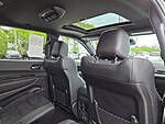Used 2026 DODGE DURANGO GT PLUS HEMI V8 AWD in FORT PIERCE, FLORIDA (Photo 12)