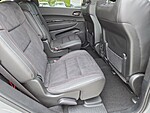 Used 2026 DODGE DURANGO GT PLUS HEMI V8 AWD in FORT PIERCE, FLORIDA (Photo 13)