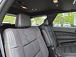 Used 2026 DODGE DURANGO GT PLUS HEMI V8 AWD in FORT PIERCE, FLORIDA (Photo 14)