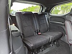 Used 2026 DODGE DURANGO GT PLUS HEMI V8 AWD in FORT PIERCE, FLORIDA (Photo 15)