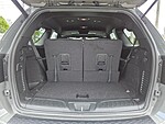 Used 2026 DODGE DURANGO GT PLUS HEMI V8 AWD in FORT PIERCE, FLORIDA (Photo 16)