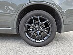 Used 2026 DODGE DURANGO GT PLUS HEMI V8 AWD in FORT PIERCE, FLORIDA (Photo 17)