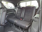Used 2026 DODGE DURANGO GT PLUS HEMI V8 AWD in FORT PIERCE, FLORIDA (Photo 18)