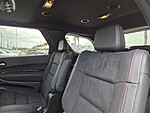 Used 2026 DODGE DURANGO GT PLUS HEMI V8 AWD in FORT PIERCE, FLORIDA (Photo 19)