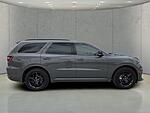 Used 2026 DODGE DURANGO GT PLUS HEMI V8 AWD in FORT PIERCE, FLORIDA (Photo 2)