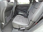 Used 2026 DODGE DURANGO GT PLUS HEMI V8 AWD in FORT PIERCE, FLORIDA (Photo 20)