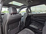 Used 2026 DODGE DURANGO GT PLUS HEMI V8 AWD in FORT PIERCE, FLORIDA (Photo 21)