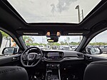 Used 2026 DODGE DURANGO GT PLUS HEMI V8 AWD in FORT PIERCE, FLORIDA (Photo 22)