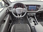 Used 2026 DODGE DURANGO GT PLUS HEMI V8 AWD in FORT PIERCE, FLORIDA (Photo 23)
