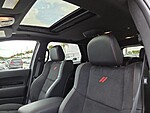 Used 2026 DODGE DURANGO GT PLUS HEMI V8 AWD in FORT PIERCE, FLORIDA (Photo 24)