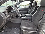 Used 2026 DODGE DURANGO GT PLUS HEMI V8 AWD in FORT PIERCE, FLORIDA (Photo 25)