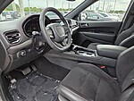 Used 2026 DODGE DURANGO GT PLUS HEMI V8 AWD in FORT PIERCE, FLORIDA (Photo 26)