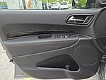 Used 2026 DODGE DURANGO GT PLUS HEMI V8 AWD in FORT PIERCE, FLORIDA (Photo 27)