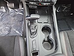 Used 2026 DODGE DURANGO GT PLUS HEMI V8 AWD in FORT PIERCE, FLORIDA (Photo 28)