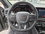 Used 2026 DODGE DURANGO GT PLUS HEMI V8 AWD in FORT PIERCE, FLORIDA (Photo 29)