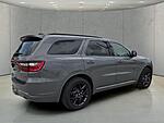 Used 2026 DODGE DURANGO GT PLUS HEMI V8 AWD in FORT PIERCE, FLORIDA (Photo 3)