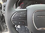 Used 2026 DODGE DURANGO GT PLUS HEMI V8 AWD in FORT PIERCE, FLORIDA (Photo 30)