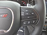 Used 2026 DODGE DURANGO GT PLUS HEMI V8 AWD in FORT PIERCE, FLORIDA (Photo 31)