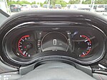 Used 2026 DODGE DURANGO GT PLUS HEMI V8 AWD in FORT PIERCE, FLORIDA (Photo 32)