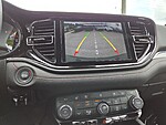 Used 2026 DODGE DURANGO GT PLUS HEMI V8 AWD in FORT PIERCE, FLORIDA (Photo 33)